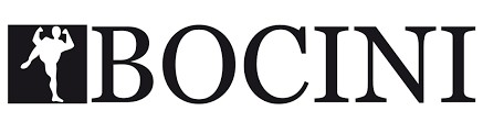 bocini logo.jpg